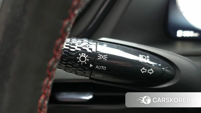 Hyundai Sonata (DN8) id 4445819 из Кореи 7