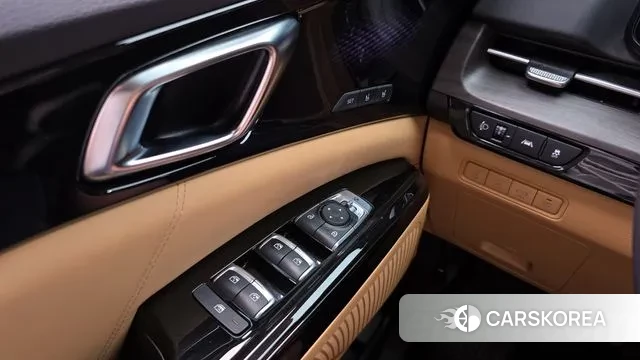 Kia Carnival 4th generation id 2963865 из Кореи 7