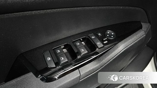 Kia Sportage 5th Generation id 4702194 из Кореи 7