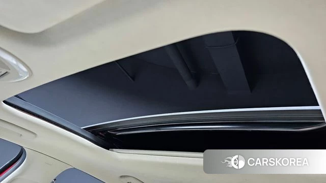 Genesis G70 id 4465359 из Кореи 7