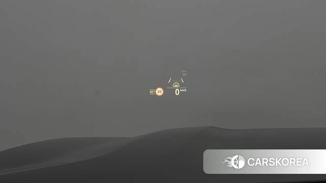 BMW X7 (G07) id 3898004 из Кореи 7