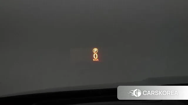 Jaguar XF (X260) id 3677142 из Кореи 7