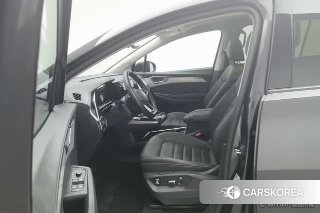Volkswagen Lanjing id 4275821 из Китая 7