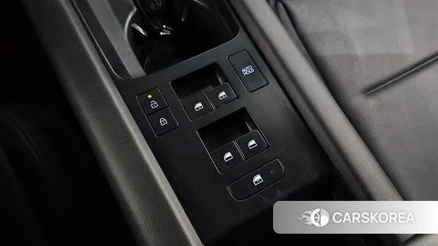 Hyundai Ionic 6 id 3462986 из Кореи 7