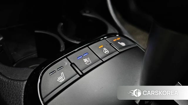 Kia Morning Urban (JA) id 4541292 из Кореи 7