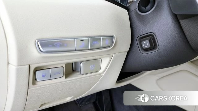 Kia More K9 id 3955226 из Кореи 7