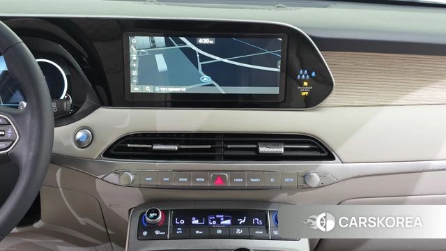 Hyundai Palisade id 4754192 из Кореи 7