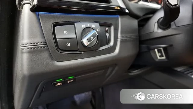 BMW 4 Series (F32) id 3612766 из Кореи 7