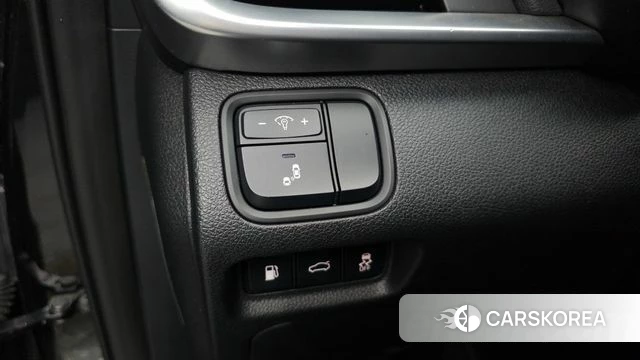 Kia The New K5 2nd generation id 3917524 из Кореи 7