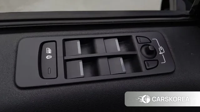 Land Rover Discovery Sports id 3484805 из Кореи 7