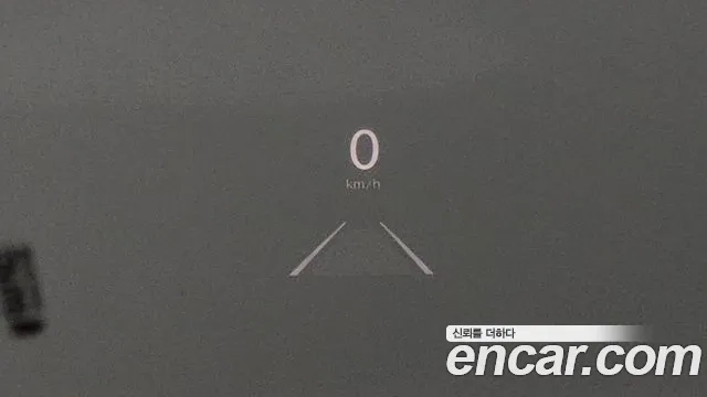 Jeep Grand Cherokee (WL) id 2858654 из Кореи 7