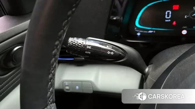 Hyundai The New Avante (CN7) id 3619879 из Кореи 7