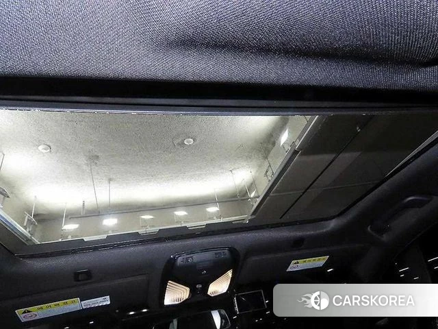 BMW 5 Series (G30) id 4203740 из Кореи 7