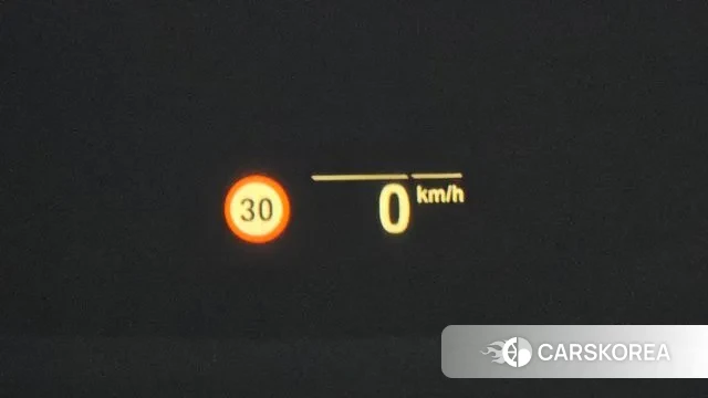 BMW 5 Series (G30) id 2940983 из Кореи 7