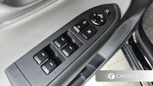 Kia The New Kia Ray id 4607872 из Кореи 7