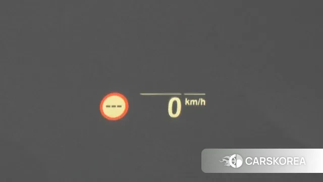 BMW 3 Series (G20) id 3100934 из Кореи 7