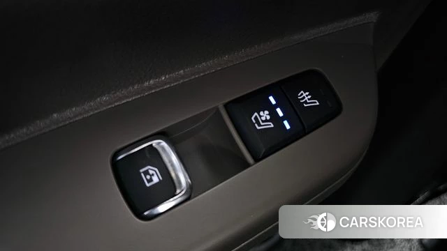 Kia The New Carnival 4th Generation id 4870801 из Кореи 7