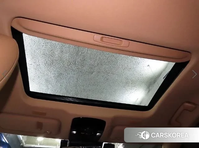 Lexus NX350h Second generation id 3482174 из Кореи 7