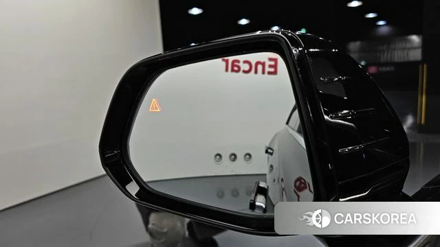 Hyundai Grandeur Hybrid (GN7) id 3842053 из Кореи 7