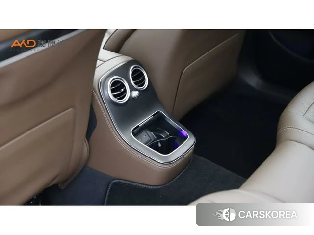 Mercedes-Benz E-class id 4314486 из Китая 7