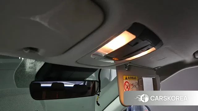 Kia Seltos id 2905968 из Кореи 7