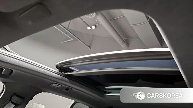 Volvo XC40 id 3474488 из Кореи 7