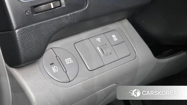 Hyundai Grand Starex id 3845951 из Кореи 7