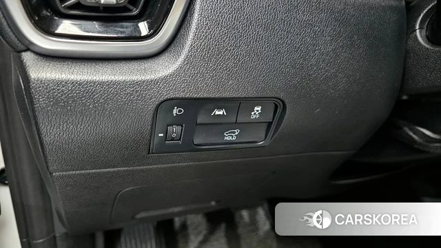 Kia Sorento 4th Generation id 4389865 из Кореи 7