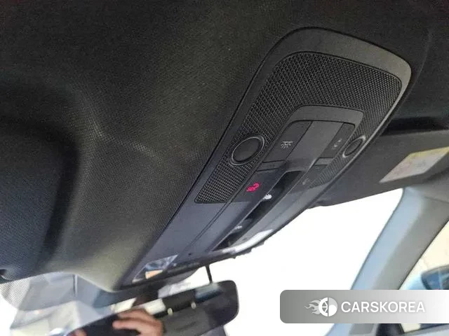 Audi Q3 (F3) id 3751632 из Кореи 7