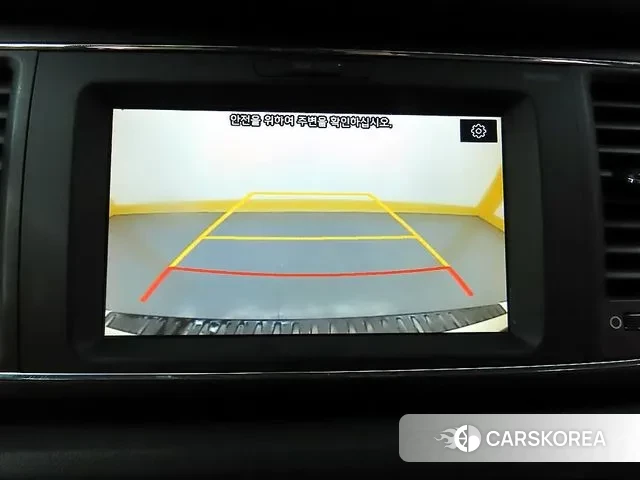 Kia The New Carnival id 3631934 из Кореи 7