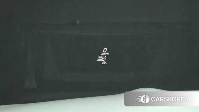 Mercedes-Benz E-Class W213 id 3954328 из Кореи 7