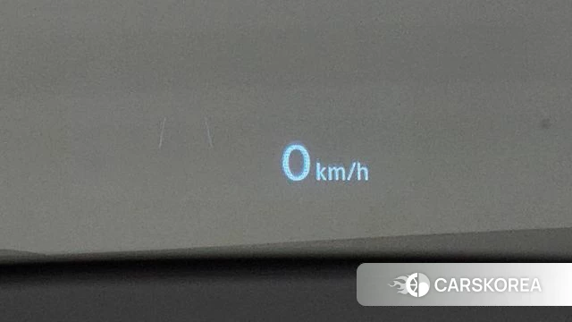 Volkswagen Tiguan second Generation id 3899298 из Кореи 7