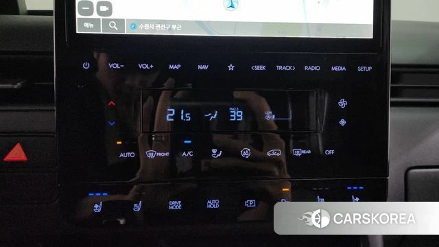 Hyundai Staria id 3921801 из Кореи 7