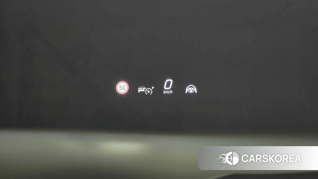 Mercedes-Benz E-Class W214 id 4729855 из Кореи 7