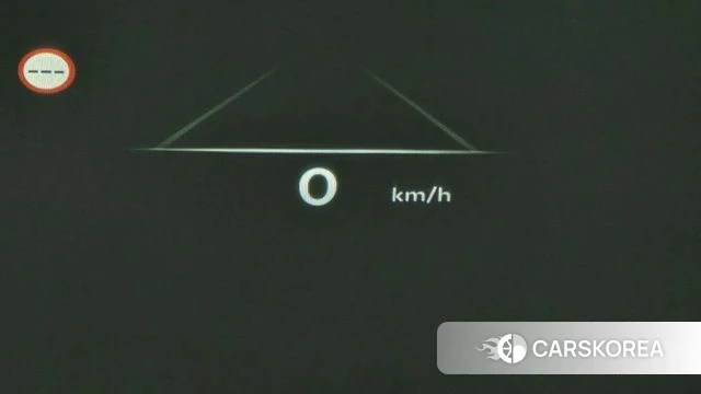 Genesis G80 (RG3) id 4400385 из Кореи 7