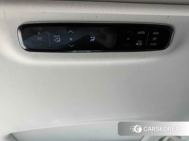 Honda Ai Lishen id 4259713 из Китая 7