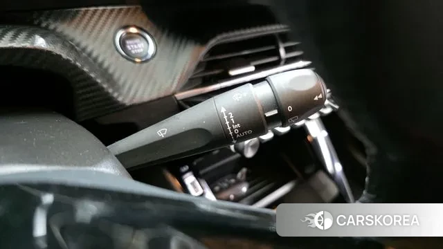 Peugeot e-208 second Generation id 3405818 из Кореи 7