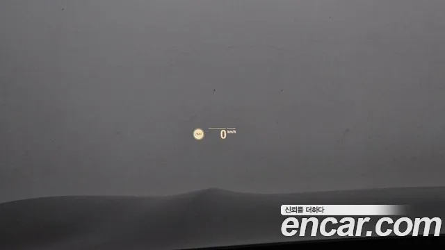 BMW X3 (G01) id 2714975 из Кореи 7