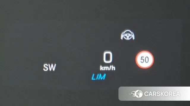 Mercedes-Benz E-Class W213 id 3350286 из Кореи 7