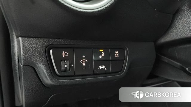 Kia Come New K3 id 3966281 из Кореи 7