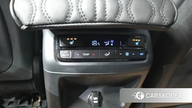 Hyundai Palisade id 4424612 из Кореи 7