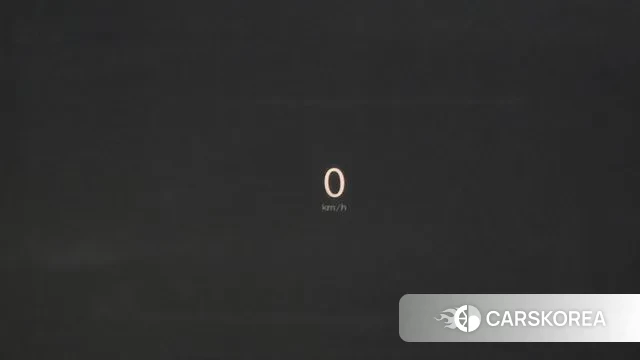 Jeep Grand Cherokee (WL) id 3787487 из Кореи 7