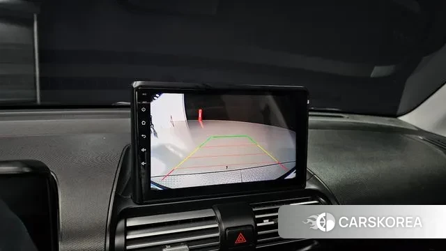 Hyundai Casper id 3377637 из Кореи 7