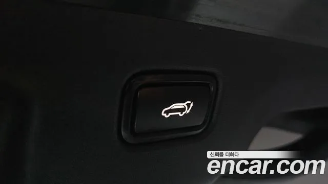 Kia EV6 id 2675893 из Кореи 7