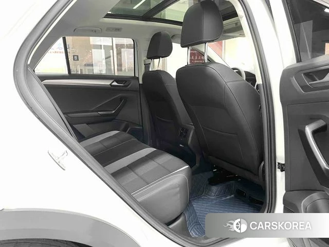 Volkswagen Exploring songs id 4348275 из Китая 7