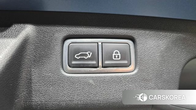 Kia Sorento 4th Generation id 4434434 из Кореи 7