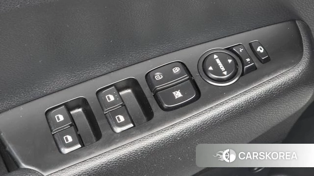 Kia Morning Urban (JA) id 4383052 из Кореи 7