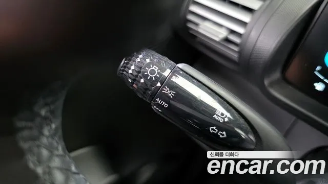 Hyundai Casper id 2874527 из Кореи 7