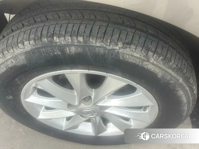 Dongfeng popular Lingzhi id 4240279 из Китая 7