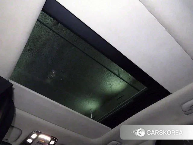 Genesis G80 (RG3) id 3033640 из Кореи 7